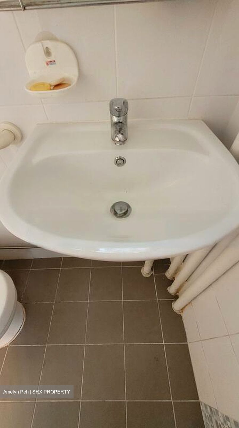 Blk 242 Tampines Street 21 (Tampines), HDB 4 Rooms #507314441